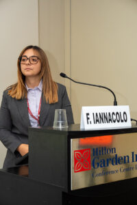 SIDILV 2026 GIOVEDI POMERIGGIO (0878 di 412)