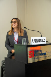 SIDILV 2026 GIOVEDI POMERIGGIO (0879 di 412)