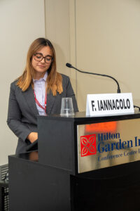 SIDILV 2026 GIOVEDI POMERIGGIO (0882 di 412)