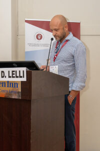SIDILV 2026 GIOVEDI POMERIGGIO (0897 di 412)
