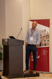 SIDILV 2026 GIOVEDI POMERIGGIO (0902 di 412)