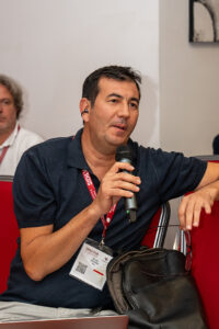 SIDILV 2026 GIOVEDI POMERIGGIO (0903 di 412)