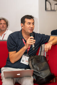 SIDILV 2026 GIOVEDI POMERIGGIO (0904 di 412)