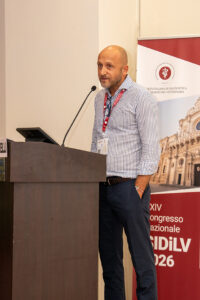 SIDILV 2026 GIOVEDI POMERIGGIO (0905 di 412)