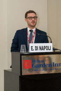 SIDILV 2026 GIOVEDI POMERIGGIO (0906 di 412)