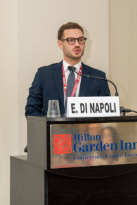 SIDILV 2026 GIOVEDI POMERIGGIO (0907 di 412)