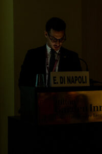 SIDILV 2026 GIOVEDI POMERIGGIO (0908 di 412)
