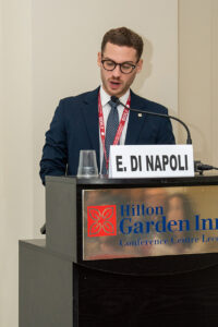 SIDILV 2026 GIOVEDI POMERIGGIO (0909 di 412)