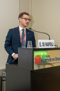 SIDILV 2026 GIOVEDI POMERIGGIO (0911 di 412)