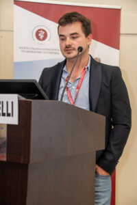 SIDILV 2026 GIOVEDI POMERIGGIO (0922 di 412)