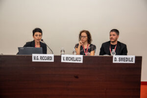 SIDILV 2026 GIOVEDI POMERIGGIO (0927 di 412)