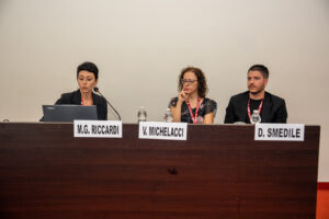 SIDILV 2026 GIOVEDI POMERIGGIO (0928 di 412)