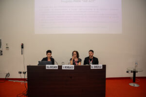 SIDILV 2026 GIOVEDI POMERIGGIO (0929 di 412)