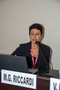 SIDILV 2026 GIOVEDI POMERIGGIO (0932 di 412)