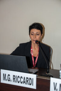 SIDILV 2026 GIOVEDI POMERIGGIO (0933 di 412)