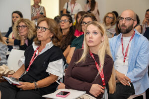 SIDILV 2026 GIOVEDI POMERIGGIO (0940 di 412)