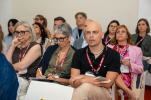 SIDILV 2026 GIOVEDI POMERIGGIO (0941 di 412)
