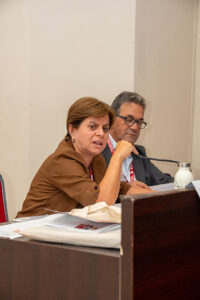 SIDILV 2026 GIOVEDI POMERIGGIO (0949 di 412)