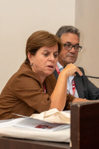 SIDILV 2026 GIOVEDI POMERIGGIO (0950 di 412)
