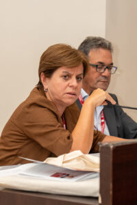 SIDILV 2026 GIOVEDI POMERIGGIO (0951 di 412)