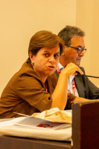 SIDILV 2026 GIOVEDI POMERIGGIO (0952 di 412)