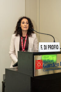 SIDILV 2026 GIOVEDI POMERIGGIO (0958 di 412)