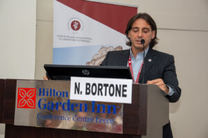 SIDILV 2026 GIOVEDI POMERIGGIO (0971 di 412)