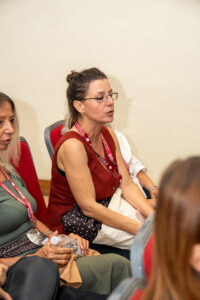 SIDILV 2026 GIOVEDI POMERIGGIO (0979 di 412)