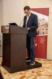 SIDILV 2026 GIOVEDI POMERIGGIO (0993 di 412)