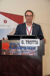 SIDILV 2026 GIOVEDI POMERIGGIO (0997 di 412)