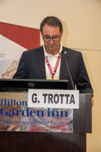 SIDILV 2026 GIOVEDI POMERIGGIO (0998 di 412)