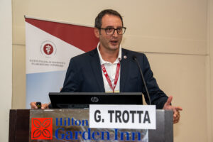 SIDILV 2026 GIOVEDI POMERIGGIO (1001 di 412)