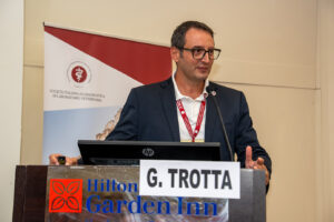 SIDILV 2026 GIOVEDI POMERIGGIO (1002 di 412)