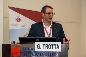 SIDILV 2026 GIOVEDI POMERIGGIO (1003 di 412)