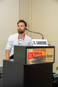 SIDILV 2026 GIOVEDI POMERIGGIO (1007 di 412)