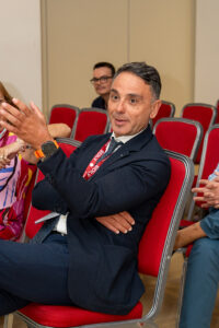 SIDILV 2026 GIOVEDI POMERIGGIO (1033 di 412)