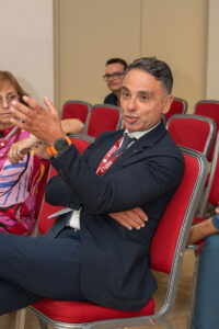 SIDILV 2026 GIOVEDI POMERIGGIO (1034 di 412)