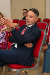 SIDILV 2026 GIOVEDI POMERIGGIO (1035 di 412)