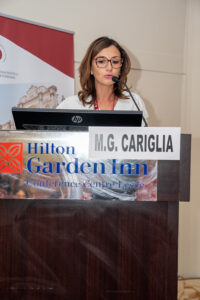 SIDILV 2026 GIOVEDI POMERIGGIO (1051 di 412)