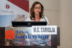 SIDILV 2026 GIOVEDI POMERIGGIO (1053 di 412)