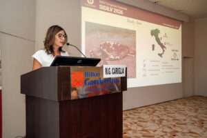 SIDILV 2026 GIOVEDI POMERIGGIO (1056 di 412)