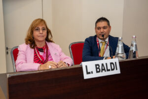 SIDILV 2026 GIOVEDI POMERIGGIO (1059 di 412)