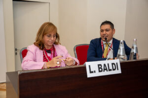 SIDILV 2026 GIOVEDI POMERIGGIO (1062 di 412)