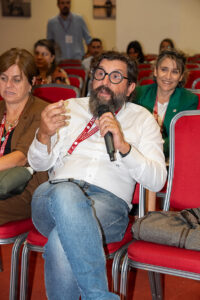 SIDILV 2026 GIOVEDI POMERIGGIO (1076 di 412)