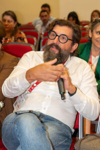 SIDILV 2026 GIOVEDI POMERIGGIO (1079 di 412)