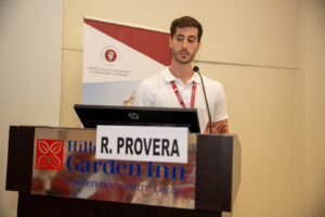 SIDILV 2026 GIOVEDI POMERIGGIO (1097 di 412)