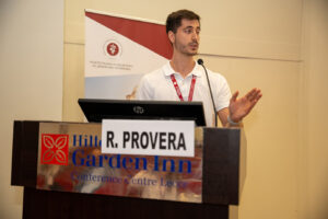 SIDILV 2026 GIOVEDI POMERIGGIO (1099 di 412)
