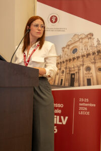 SIDILV 2026 GIOVEDI POMERIGGIO (1111 di 412)