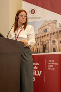 SIDILV 2026 GIOVEDI POMERIGGIO (1112 di 412)