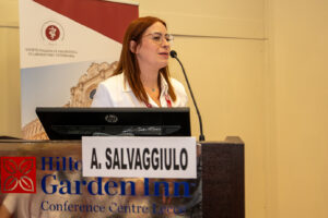 SIDILV 2026 GIOVEDI POMERIGGIO (1113 di 412)